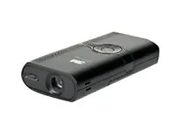 Computer Exchange-73P8022-U