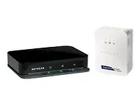 Enterasys-ETS-0181210