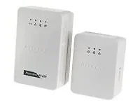 Enterasys-ETS-0178980