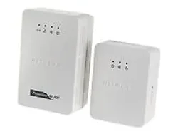 Enterasys-ETS-0178980