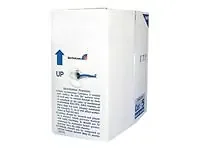 MITSUBISHI-WD385U-EST QWIZDOM