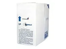 MITSUBISHI-WD385U-EST QWIZDOM