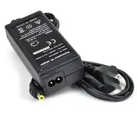 Adobe-38003648AB01A00