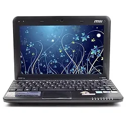 Adobe-65111094AB03A24