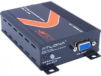 Atlona-AT-RGB110