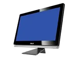 ASUS-ET2701INTI-B053K