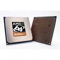 AMD-ADA3000DAA4BW