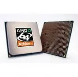 AMD-ADA3000DAA4BW