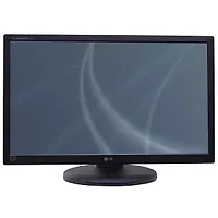 LG Electronics-IPS231P-BN-PB