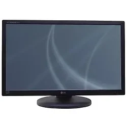 LG Electronics-IPS231P-BN-PB