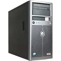 DELL-PWREDGE-840-XDC186-R