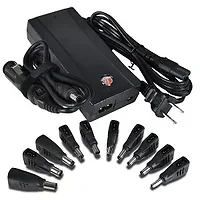 Brightsign-BSI42-210