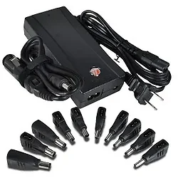 Brightsign-BSI42-210