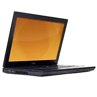 DELL-E6400-C2D240-PB-2R