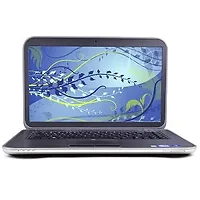 DELL-I15R-2104SLV-PB-R