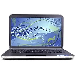 DELL-I15R-2104SLV-PB-R