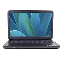 DELL-I15N-3001BK-PB-RC