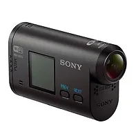 SONY-HDR-AS15-PB-RC