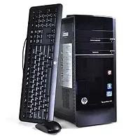 HP-H8-1010-FB-R