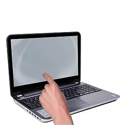 DELL-SIL-15R5537TS-I718-R