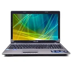 ASUS-K53E-3CSX-PB-2R
