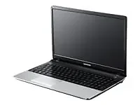 SAMSUNG-NP305E7A-A02US