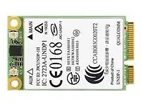 Computer Exchange-OKC5-VB-C