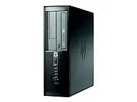 LifeSize-1000-0000-0611