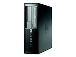 LifeSize-1000-0000-0611