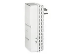 Enterasys-ETS-0174194