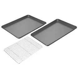 Brocade-B8000-SVL-4OS-1