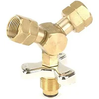 Brocade-B8000-SVL-NDO-1