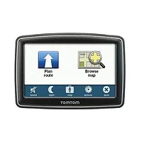 Brocade-B8000-SVL-R4P-1