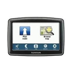 Brocade-B8000-SVL-R4P-1