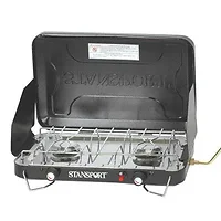 Brocade-B8000-SVL-RNDP-2