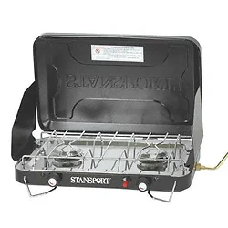 Brocade-B8000-SVL-RNDP-2