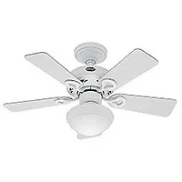 Brocade-B8000-SVL-RRTF-1