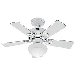 Brocade-B8000-SVL-RRTF-1