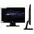 B8000-SVL-RTF-1