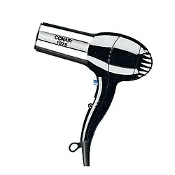 Brocade-BES-SVC-POH2