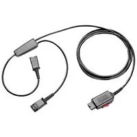 Brocade-BES-SVC-STD2