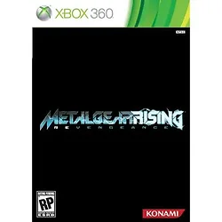 Brocade-BES-SVS-RTF-2