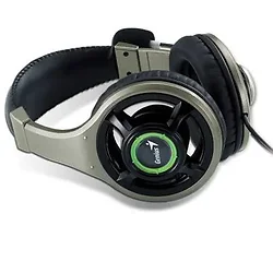 Brocade-BI-RX16-SVL-NDO-3