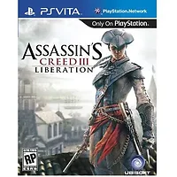 Brocade-BI-RX16-SVL-NDP-2