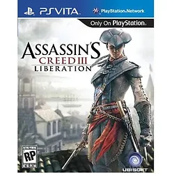 Brocade-BI-RX16-SVL-NDP-2