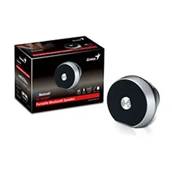 Brocade-BI-RX16-SVL-R4OS-1