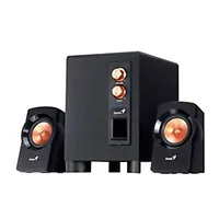 Brocade-BI-RX16-SVL-R4OS-2