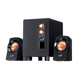 Brocade-BI-RX16-SVL-R4OS-2