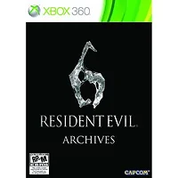 Brocade-BI-RX16-SVL-R4P-2