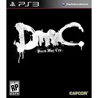 Brocade-BI-RX16-SVL-RNDP-2